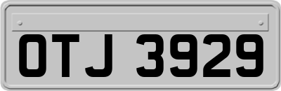 OTJ3929