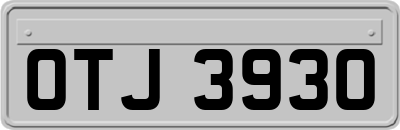 OTJ3930