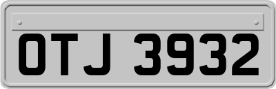 OTJ3932