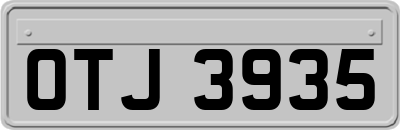 OTJ3935