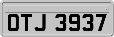 OTJ3937