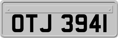 OTJ3941