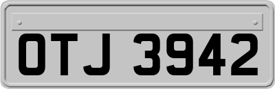 OTJ3942