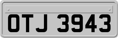 OTJ3943