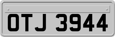 OTJ3944