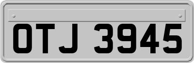 OTJ3945