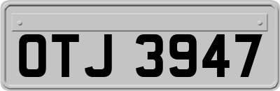OTJ3947