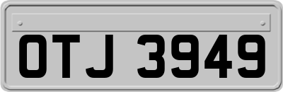 OTJ3949