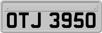 OTJ3950