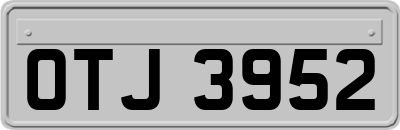 OTJ3952