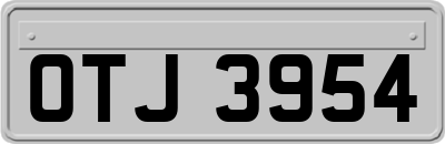 OTJ3954
