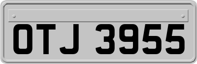 OTJ3955