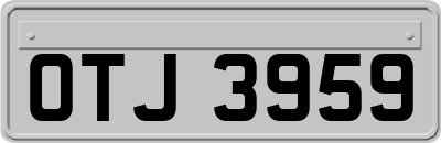 OTJ3959