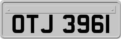 OTJ3961