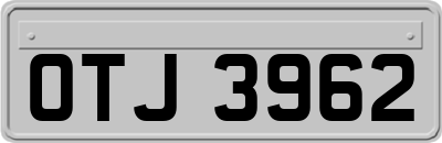 OTJ3962
