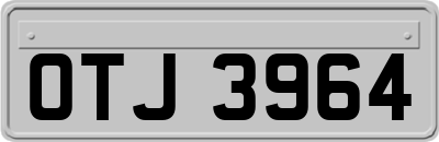 OTJ3964
