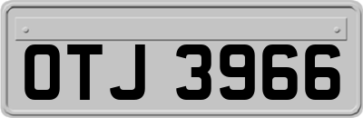 OTJ3966