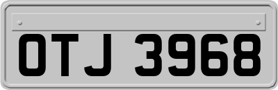 OTJ3968