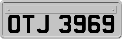 OTJ3969