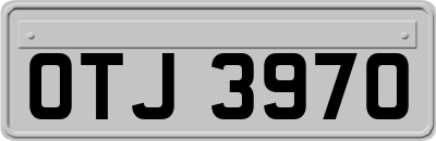OTJ3970