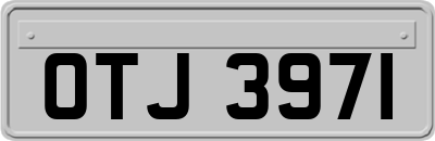 OTJ3971