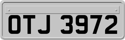 OTJ3972