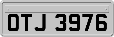 OTJ3976