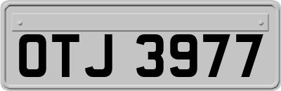 OTJ3977