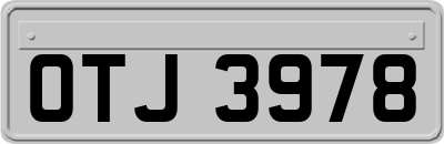 OTJ3978