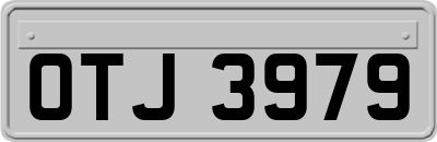 OTJ3979