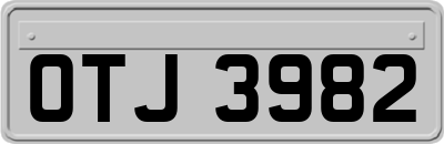 OTJ3982