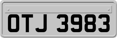 OTJ3983