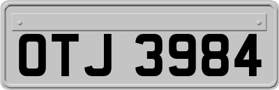 OTJ3984