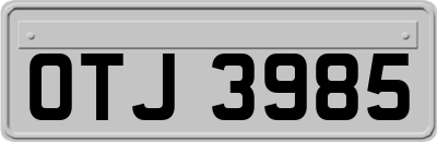 OTJ3985