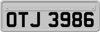 OTJ3986