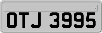 OTJ3995