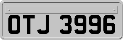 OTJ3996