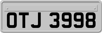 OTJ3998