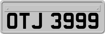 OTJ3999