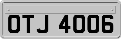 OTJ4006