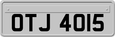 OTJ4015