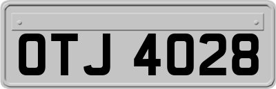 OTJ4028