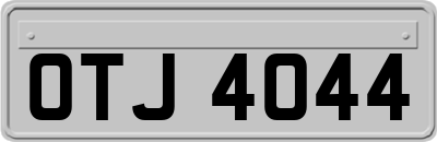 OTJ4044
