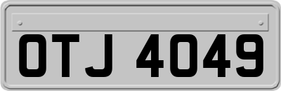 OTJ4049