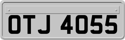 OTJ4055
