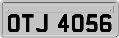 OTJ4056