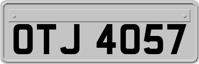 OTJ4057