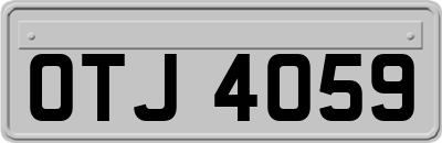 OTJ4059