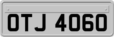 OTJ4060