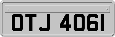 OTJ4061